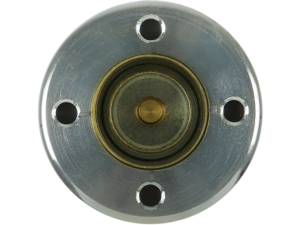 SS5355S — Startmotors automater