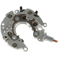 ARC6113S - ARC6113SB1