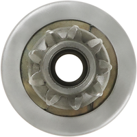 SD9041 - SD9041F
