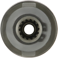 SD9041 - SD9041S