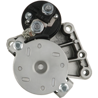 S3227PR - S3227PRS