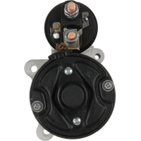 S0961PR - S0961PRS