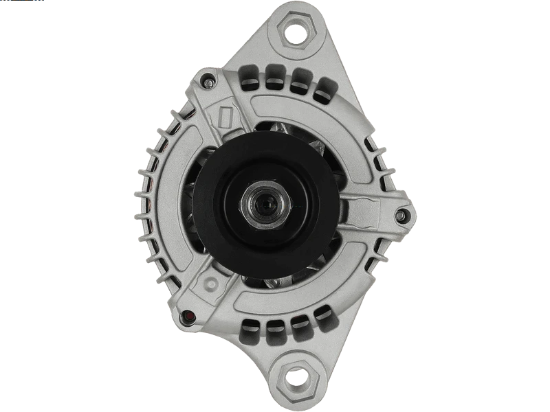 Brand new AS-PL Alternator