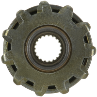 SD3051 - SD3051F1