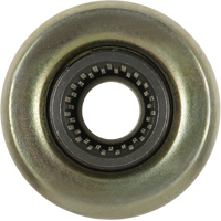 SD3051 - SD3051S1