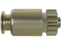 SD3051