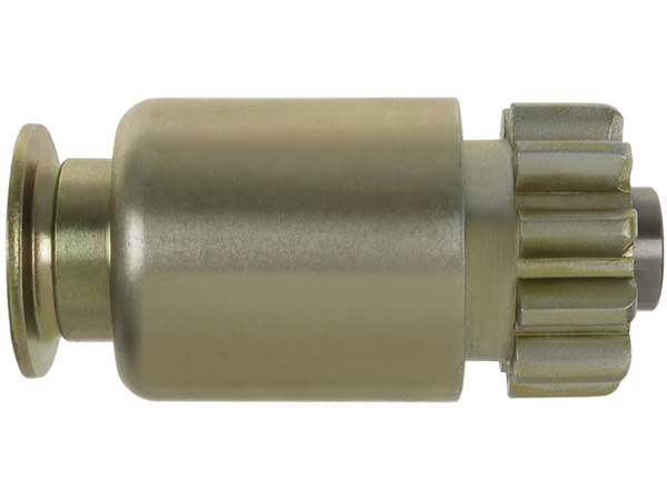 SD3051 — Startmotors bendix