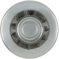 SD3072 - SD3072F1