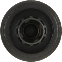 SD3072 - SD3072S1