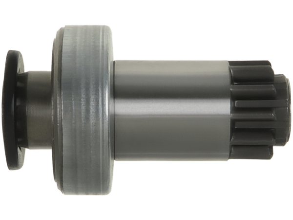 SD3072 — Startmotors bendix