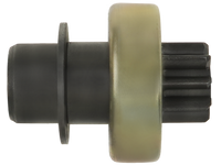 SD3093