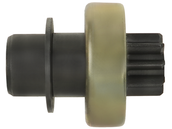 SD3093 — Startmotors bendix