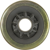SD3093 - SD3093F1