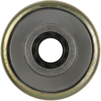 SD3093 - SD3093S1