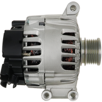 A3727(VALEO) - A3727(VALEO)B