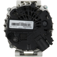 A3727(VALEO) - A3727(VALEO)S