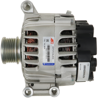 A3727(VALEO) - A3727(VALEO)B1