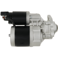 S9011SR - S9011SRB