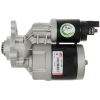 S9011SR - S9011SRB1
