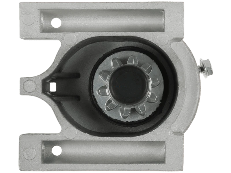 Brand new AS-PL Starter motor