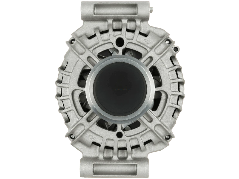 Brand new AS-PL Alternator