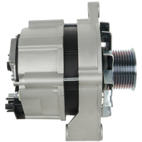 A9465(LETRIKA) - A9465(LETRIKA)B