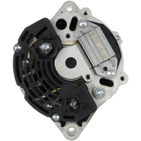 A9465(LETRIKA) - A9465(LETRIKA)S