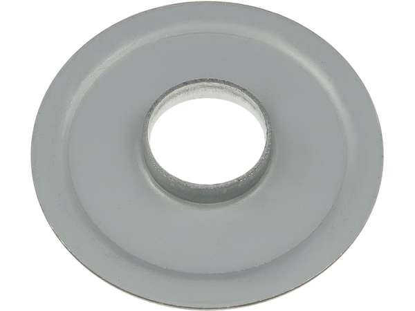 SG9046S — Startmotors växellock