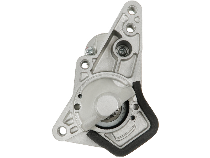 S5210PR AS-PL (PR) Rozrusznik regenerowany