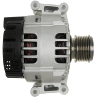 A3156(VALEO) - A3156(VALEO)B