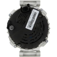 A3156(VALEO) - A3156(VALEO)S