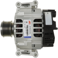 A3156(VALEO) - A3156(VALEO)B1
