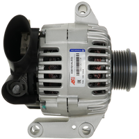 A3615(VALEO) - A3615(VALEO)B