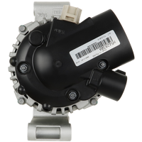 A3615(VALEO) - A3615(VALEO)S