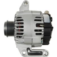 A3615(VALEO) - A3615(VALEO)B1