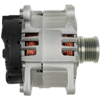 A3703(VALEO) - A3703(VALEO)B
