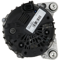 A3703(VALEO) - A3703(VALEO)S