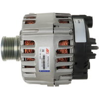 A3703(VALEO) - A3703(VALEO)B1