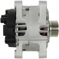 A3712(VALEO) - A3712(VALEO)B