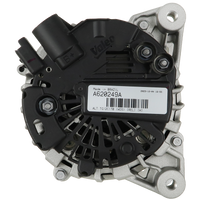 A3712(VALEO) - A3712(VALEO)S