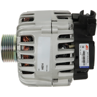 A3712(VALEO) - A3712(VALEO)B1