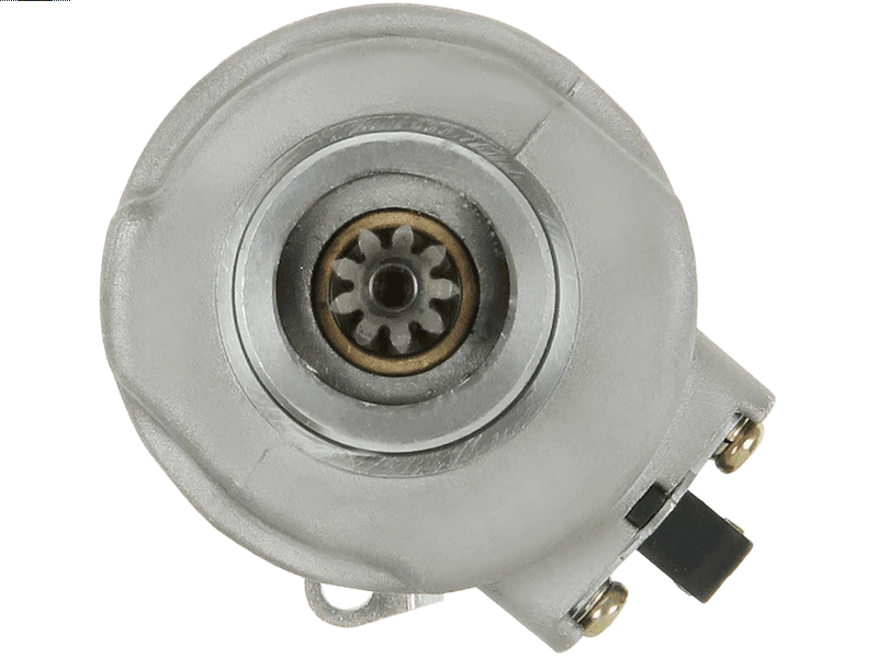 Brand new AS-PL Starter motor