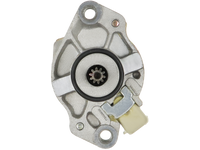 AS-PL Startmotor S9664S