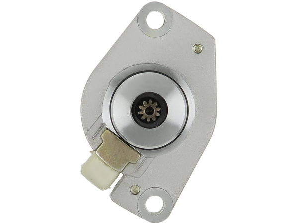 AS-PL Startmotor S9738S