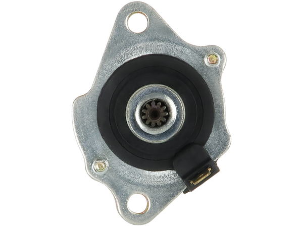 AS-PL Startmotor S9739S
