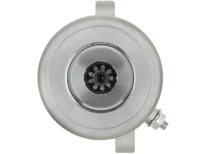 S9709S AS-PL Rozrusznik