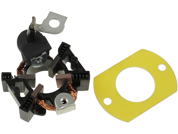 SBH9064S — Startmotorers borsthållare