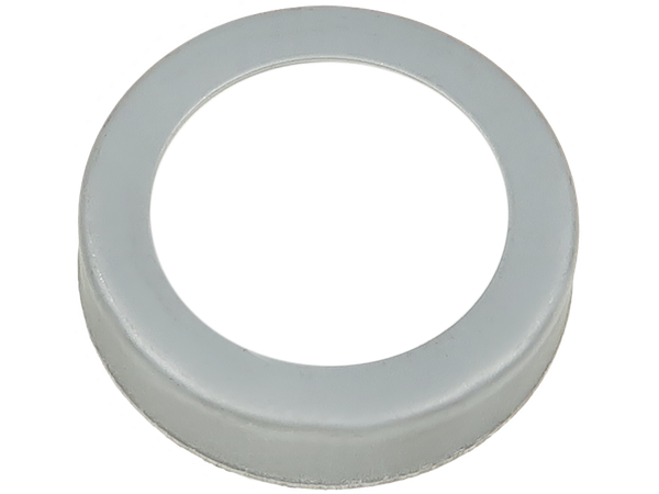 SDK0394S — Startmotors bendix kappel