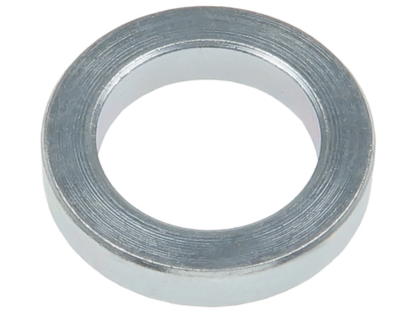 ARS0131S — Brickor