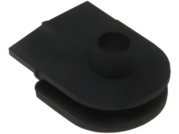 SRS4030S — Isolatorer för startmotors borsthållare